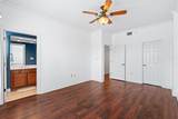 230 Serenata Dr - Photo 38
