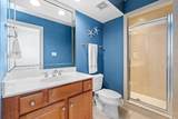 230 Serenata Dr - Photo 39