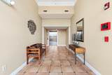230 Serenata Dr - Photo 4
