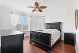 230 Serenata Dr - Photo 40