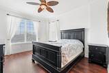 230 Serenata Dr - Photo 41
