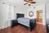 230 Serenata Dr - Photo 42