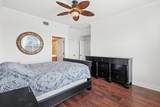230 Serenata Dr - Photo 43