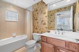 230 Serenata Dr - Photo 44