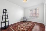 230 Serenata Dr - Photo 45