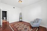 230 Serenata Dr - Photo 46