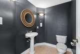 230 Serenata Dr - Photo 47