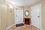230 Serenata Dr - Photo 5