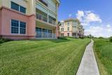 230 Serenata Dr - Photo 55