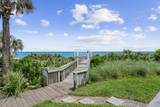 230 Serenata Dr - Photo 56