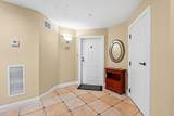 230 Serenata Dr - Photo 6