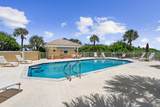 230 Serenata Dr - Photo 60
