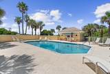 230 Serenata Dr - Photo 61