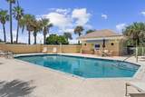 230 Serenata Dr - Photo 62