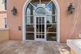 230 Serenata Dr - Photo 65