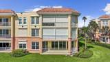 230 Serenata Dr - Photo 68
