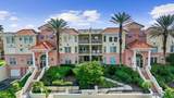 230 Serenata Dr - Photo 69