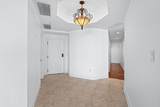 230 Serenata Dr - Photo 7
