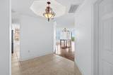 230 Serenata Dr - Photo 8