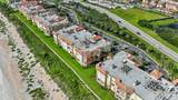 230 Serenata Dr - Photo 80
