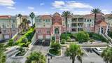 230 Serenata Dr - Photo 86