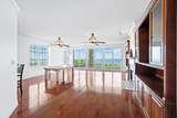 230 Serenata Dr - Photo 9