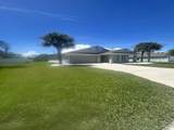 52 Hamilton Springs Rd - Photo 1