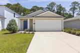 112 Silver Birch St - Photo 1