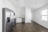 112 Silver Birch St - Photo 10
