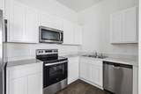 112 Silver Birch St - Photo 11