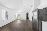 112 Silver Birch St - Photo 12