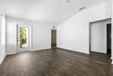 112 Silver Birch St - Photo 13
