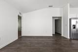 112 Silver Birch St - Photo 14