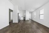 112 Silver Birch St - Photo 16