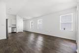 112 Silver Birch St - Photo 17