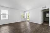 112 Silver Birch St - Photo 19