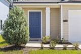112 Silver Birch St - Photo 2