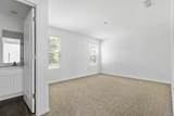 112 Silver Birch St - Photo 20