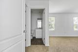 112 Silver Birch St - Photo 21