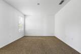112 Silver Birch St - Photo 22