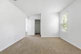 112 Silver Birch St - Photo 24