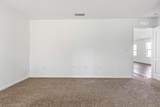 112 Silver Birch St - Photo 25
