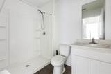 112 Silver Birch St - Photo 26