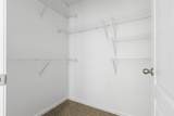 112 Silver Birch St - Photo 27