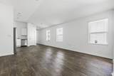 112 Silver Birch St - Photo 28