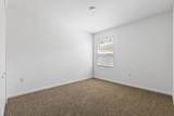112 Silver Birch St - Photo 29