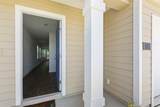 112 Silver Birch St - Photo 3