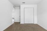 112 Silver Birch St - Photo 30