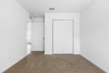 112 Silver Birch St - Photo 31