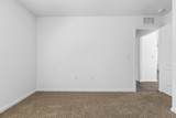 112 Silver Birch St - Photo 32